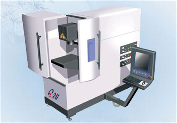 西(xī)安雕刻機價格(ge) 西安(an)雕刻機價格