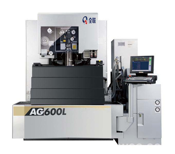 西安數控(kòng)機床 西安數控機(jī)床