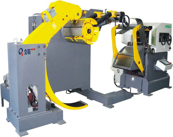 數控送料機 數控送料機(jī)