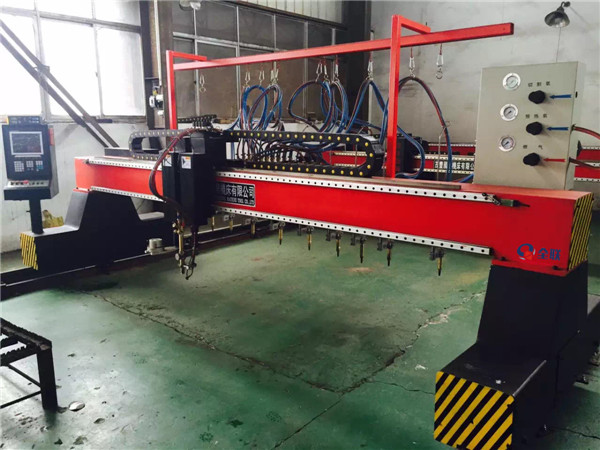 西安(ān)數控切割(ge)機 西(xi)安數控切(qie)割機