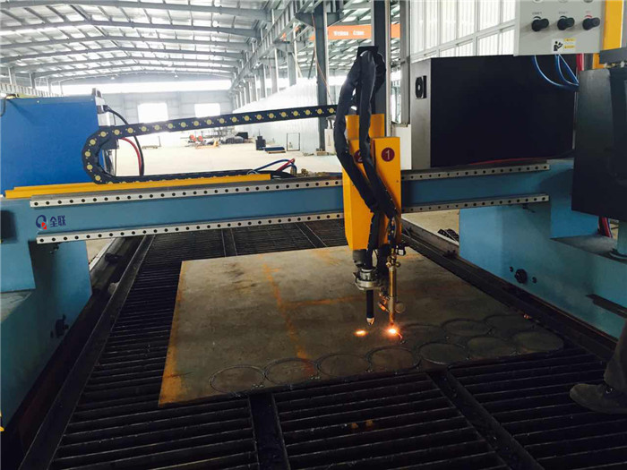 西安(ān)數控切割(gē)機 西(xi)安數控切(qie)割機