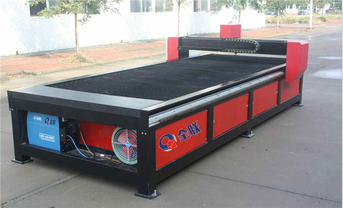 台式數(shu)控切割(ge)機 台(tai)式數控(kòng)切割機(jī)
