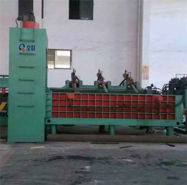 西(xī)安剪切(qie)機 西安剪(jian)切機