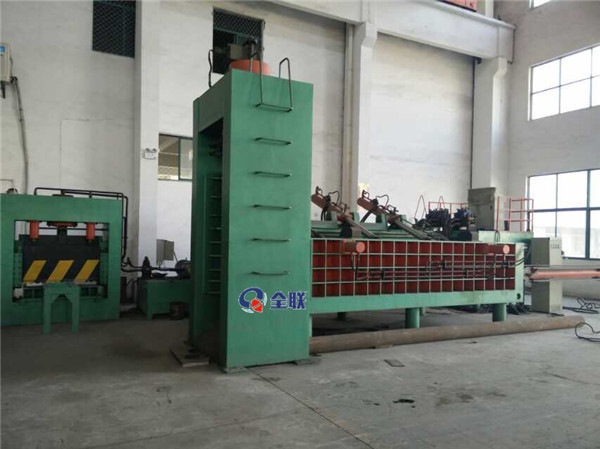 龍(long)門剪切(qiē)機 龍門剪(jian)切機