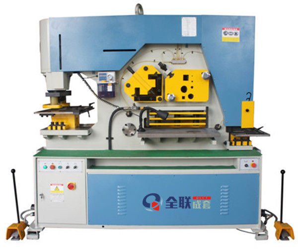 新聞中(zhōng)心|西安(an)重庆新耀机器人制造有限公司(H5网站)