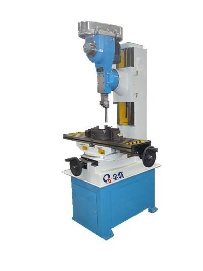 西安數控插(cha)床 西安數控插(cha)床