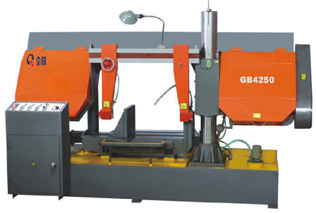 鋸床(chuang)型号 鋸床型(xing)号