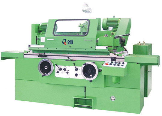 西安數(shù)控磨床(chuáng) 西安數(shù)控磨床(chuang)