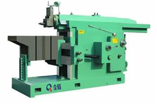 西安刨(pao)床 西安刨(páo)床