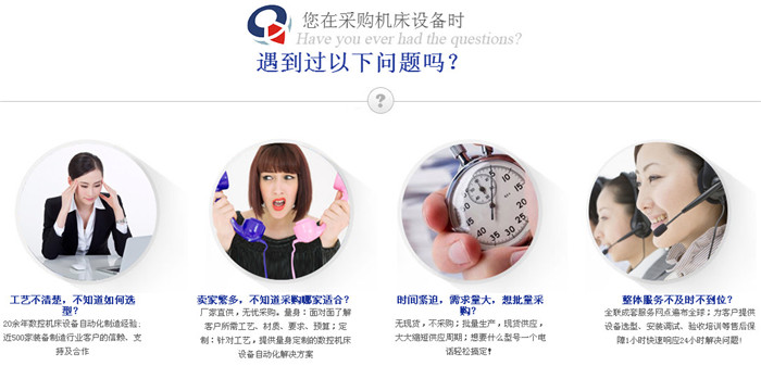 西(xī)安水刀切割機(ji) 西安(ān)水刀切割機