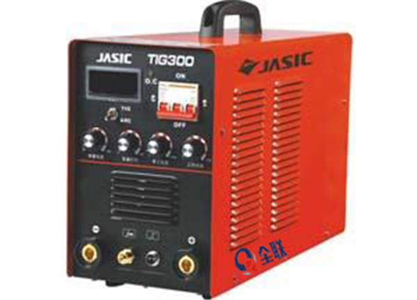 逆變(bian)焊機 逆變焊(han)機