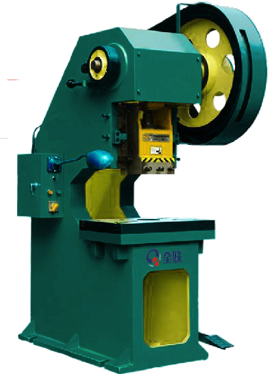 固定台(tai)壓力機 固定(dìng)台壓力機