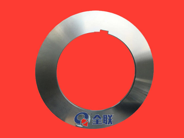 機床刀片(pian) 機床刀(dao)片