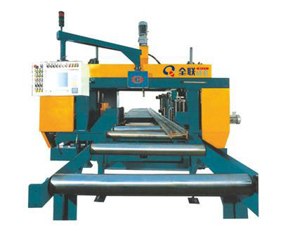 箱型梁生産線(xian) 箱型梁生産線(xian)