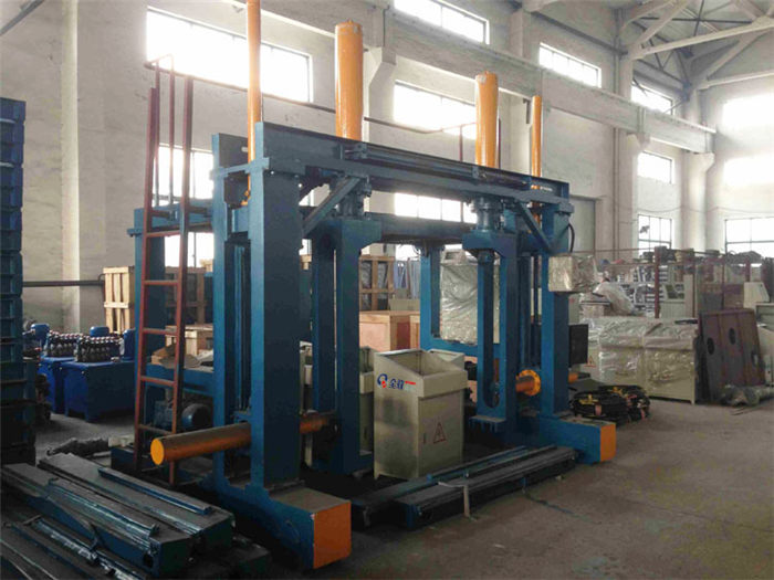 陝西成(chéng)型機械(xiè) 陝西成(chéng)型機械(xie)