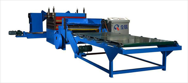 開卷校(xiao)平線 開卷(juàn)校平線(xian)