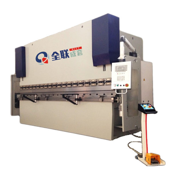 西(xi)安數控(kong)折彎機(jī) 西安(an)數控折(she)彎機