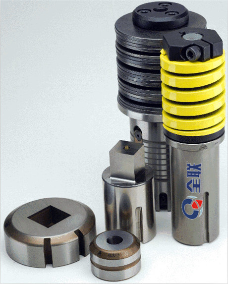 機(jī)床模具 機床模具