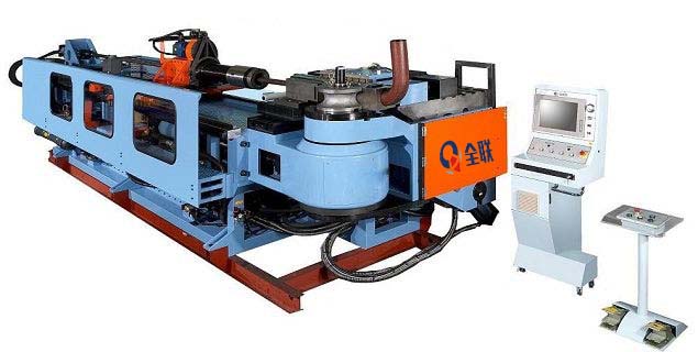 西安彎管機(ji) 西安彎管機(ji)