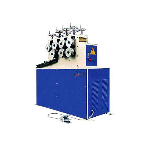 通(tōng)風機床(chuang) 通風(fēng)機床