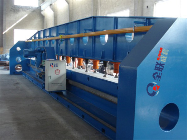 銑邊(biān)機 銑邊(biān)機