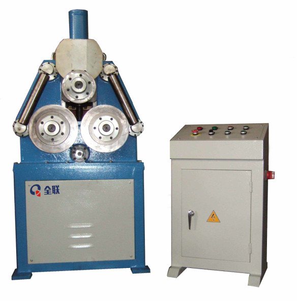 型(xíng)材彎曲機 型(xíng)材彎曲機