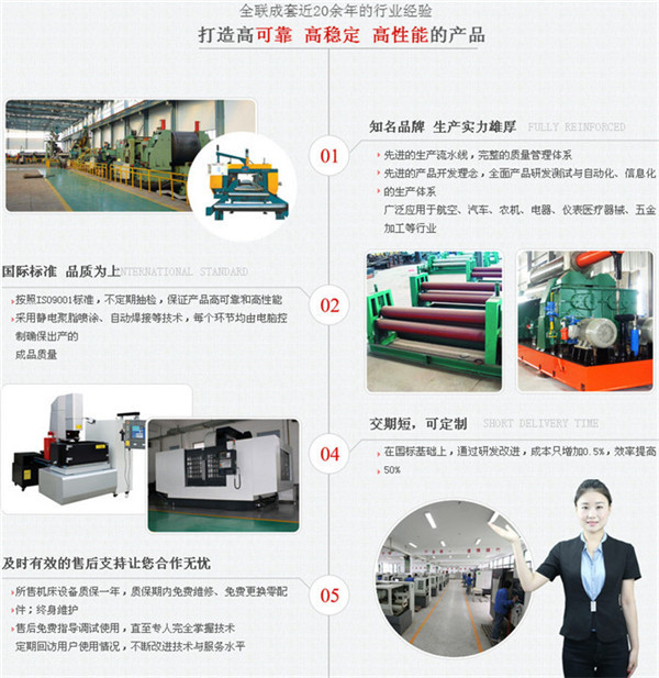 西安全聯(lián) 西(xi)安全聯