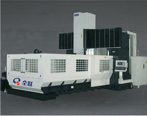 數控機(jī)床 數(shù)控機床(chuang)