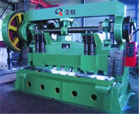 西安(an)數控剪闆