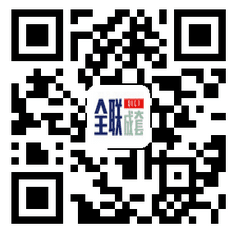 二(er)維碼 二(èr)維碼