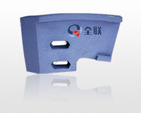 仕高瑪(ma)3方機端襯(chèn)闆