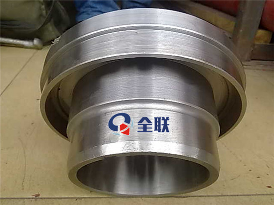 軸端(duān)密封件生産(chǎn)