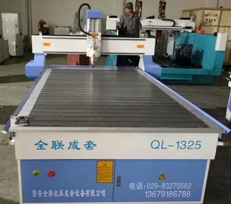 新聞(wén)中心|西(xi)安重庆新耀机器人制造有限公司(H5网站)