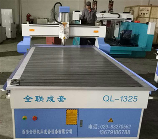 數(shù)控雕刻機 數(shù)控雕刻機