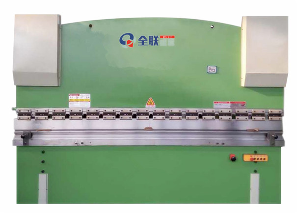 液壓闆料(liao)數顯折彎(wān)機 液(yè)壓闆料數(shu)顯折彎機(ji)