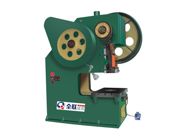 深喉(hou)口壓力(lì)機 深喉(hóu)口壓力(li)機