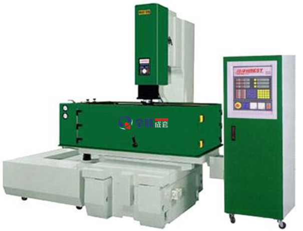 數(shù)控機床(chuang) 數控(kòng)機床