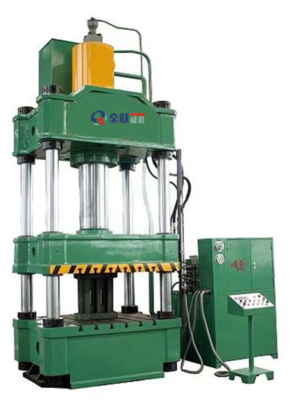 四柱(zhù)雙動液(yè)壓機價(jia)格 四柱(zhù)雙動液(ye)壓機價(jià)格