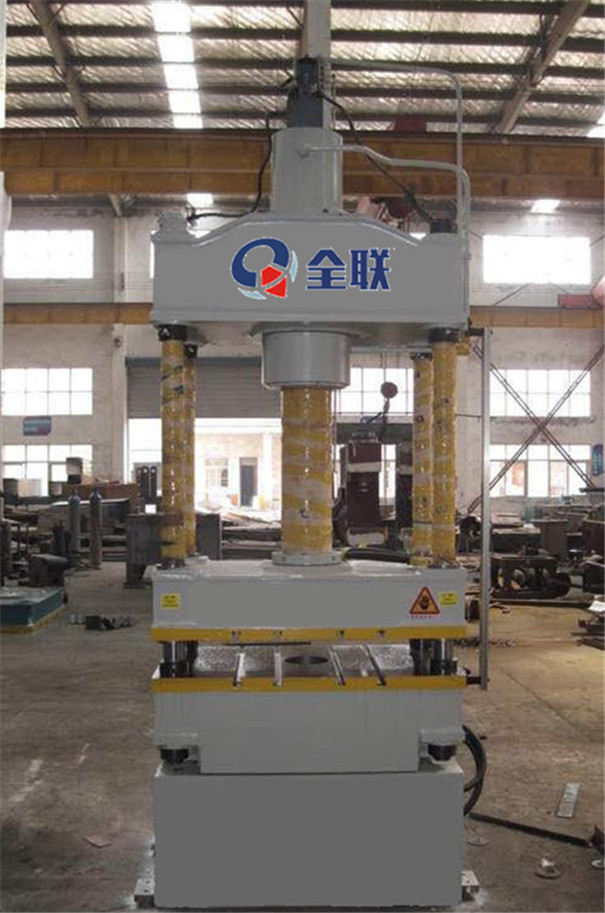 Q12-07x2500機械(xie)剪闆機(ji)