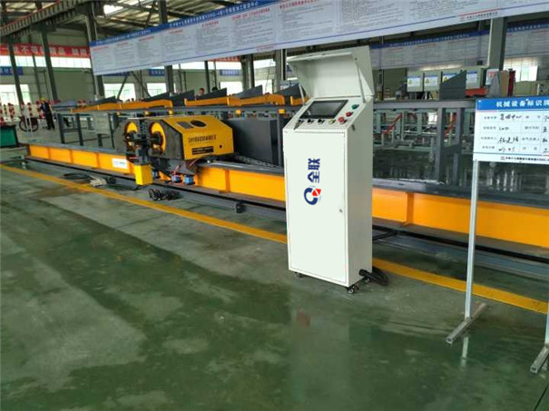 數控鋼(gāng)筋彎曲中心 數控鋼筋(jīn)彎曲中心