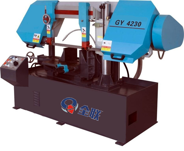 陝(shǎn)西鋸床 陝西鋸床