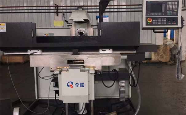 西安數(shù)控卧式(shi)銑床 西安(ān)數控卧(wo)式銑床(chuang)