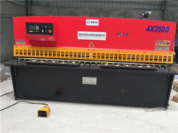 可傾壓(yā)力機 可傾(qīng)壓力機(ji)