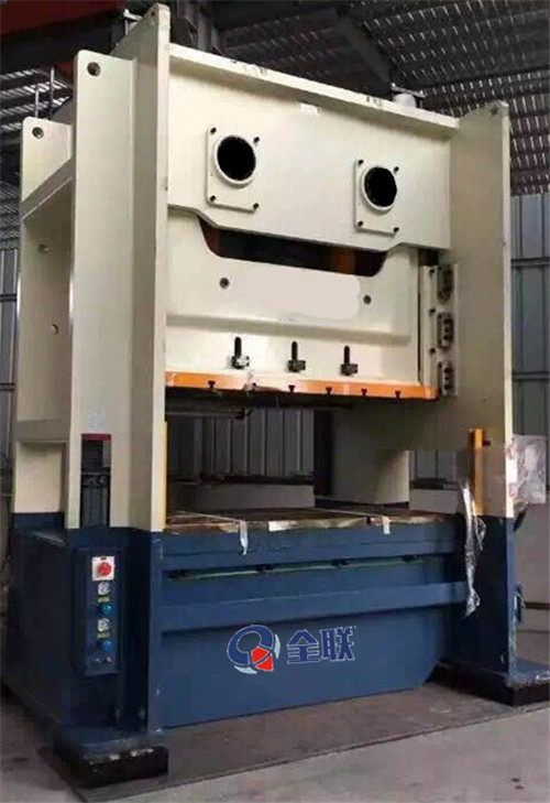 西安壓力(li)機 西(xi)安壓力機(jī)