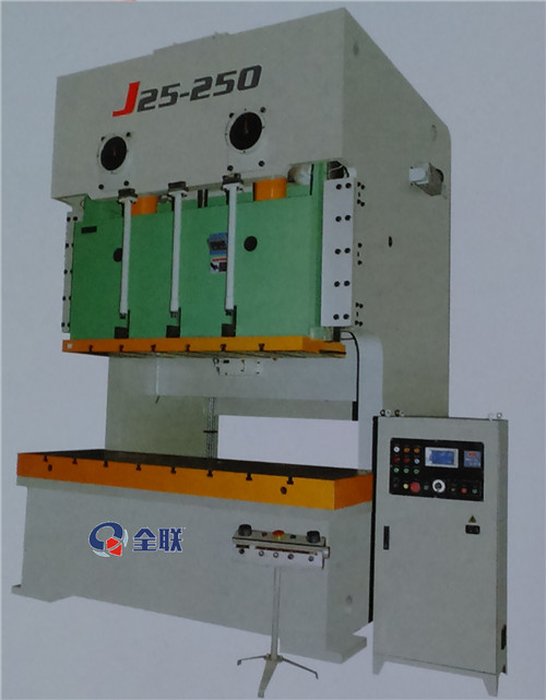 壓力機 壓力(lì)機