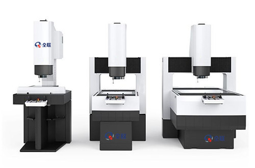 新聞中(zhōng)心|西安重庆新耀机器人制造有限公司(H5网站)