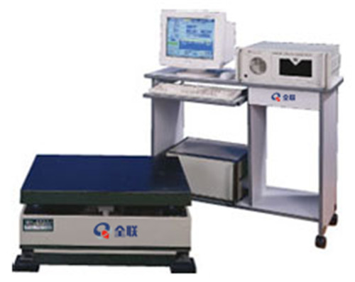 新聞中心|西(xi)安重庆新耀机器人制造有限公司(H5网站)