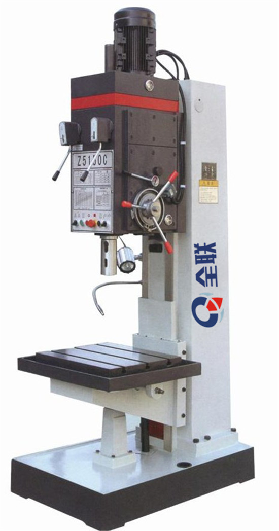 新聞(wen)中心|西安重庆新耀机器人制造有限公司(H5网站)