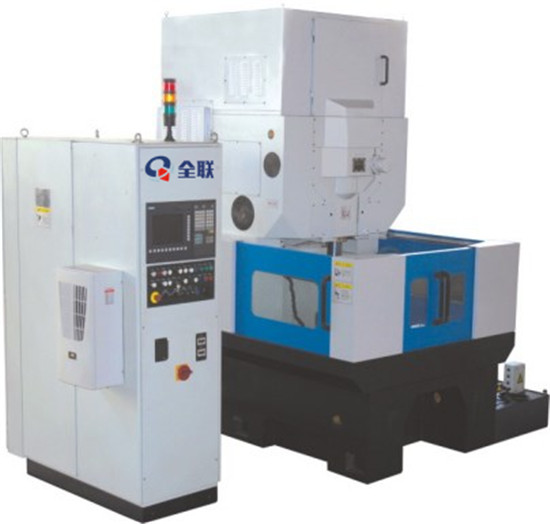 新聞(wen)中心|西安重庆新耀机器人制造有限公司(H5网站)