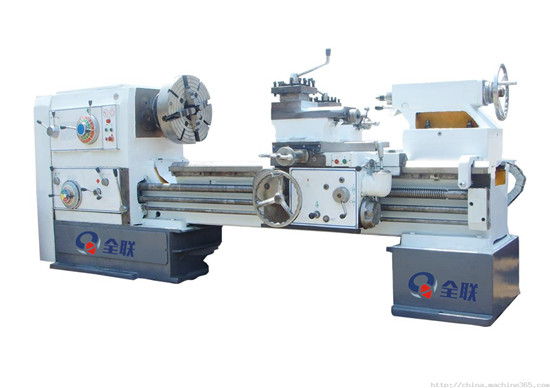 普(pǔ)通卧式車床 普(pǔ)通卧式車床
